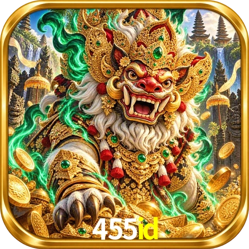 455id