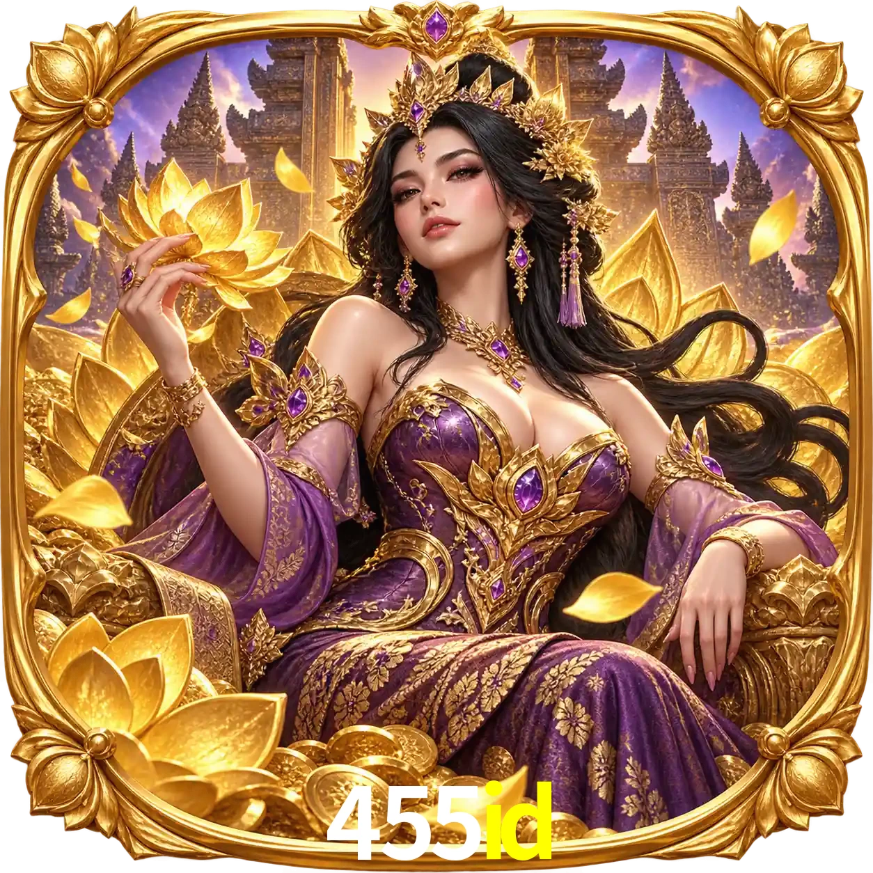 455id