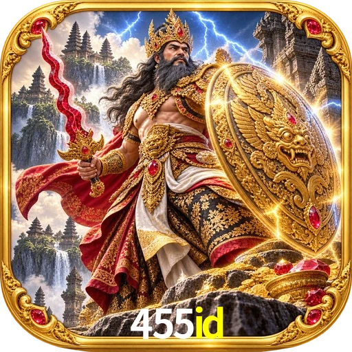 455id
