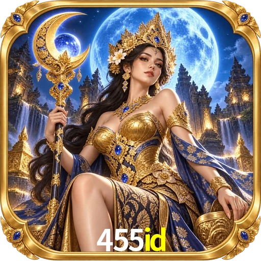 455id
