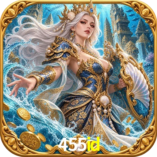 455id
