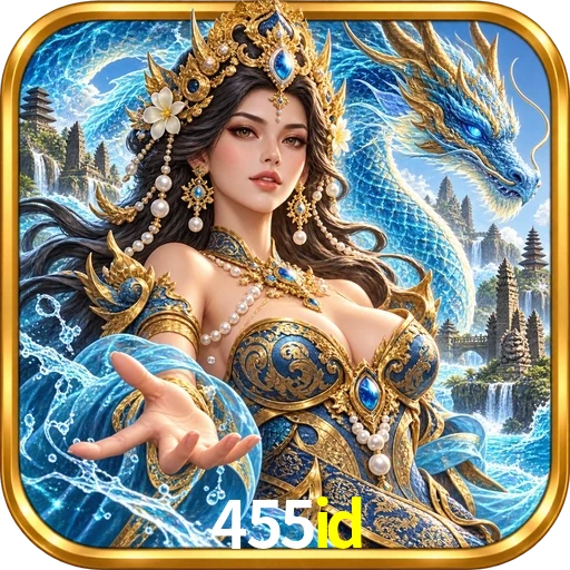 455id