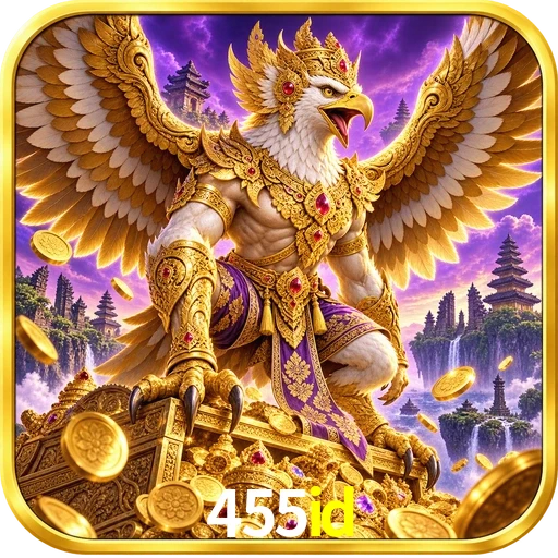 455id APK Indonesia - Panduan Lengkap dan Tutorial