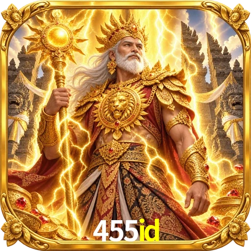 455id