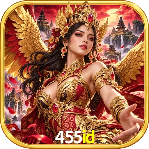 455id