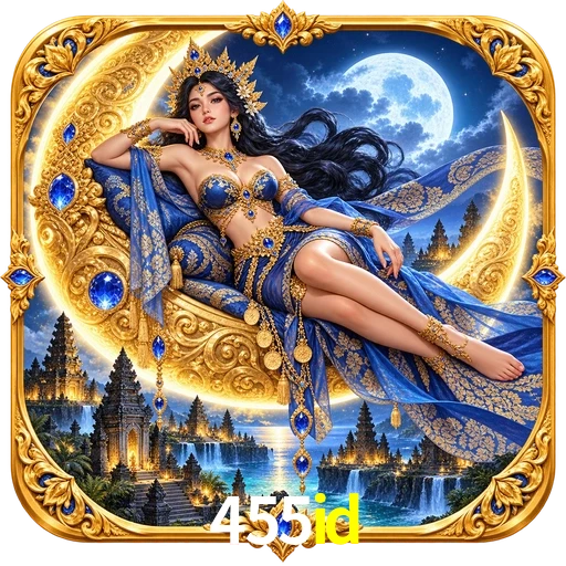 455id