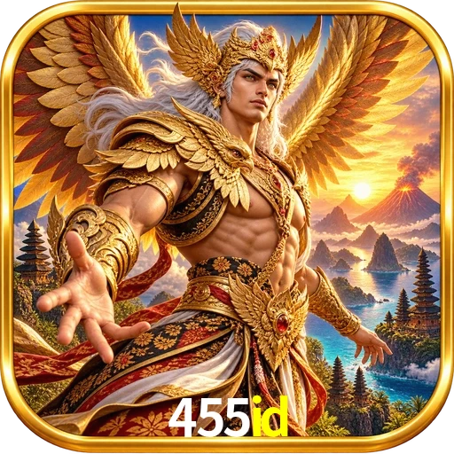 455id APK Indonesia - Panduan Lengkap dan Tutorial