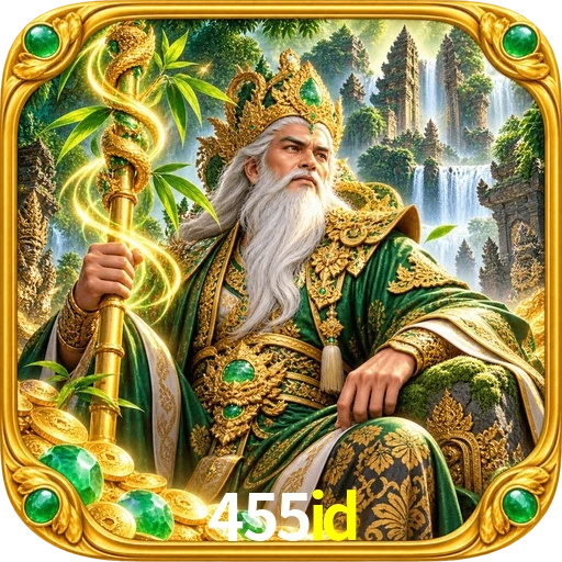 455id