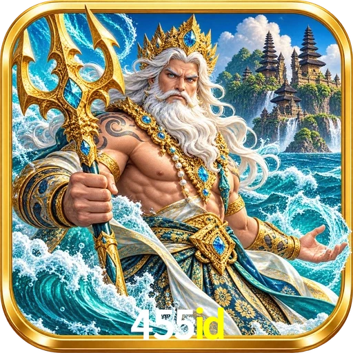 455id APK Indonesia - Panduan Lengkap dan Tutorial