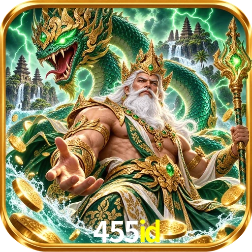 455id APK Indonesia - Panduan Lengkap dan Tutorial