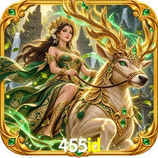 455id
